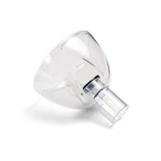 Кришка вакуумної камери Intex 11443