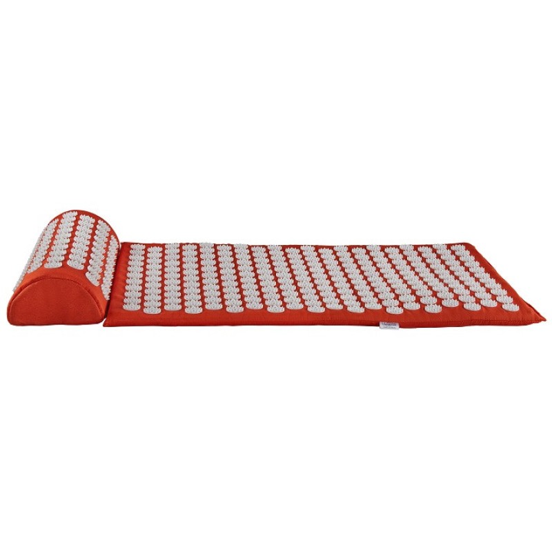 Аплікатор Кузнєцова Universal Eko-Lux 2 жовтогарячий