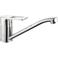 Змішувач для кухні MIXXUS GAVI 555 (MI1594)