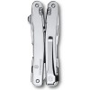 Мультитул Victorinox Swiss Tool Spirit MX Clip 105 мм 22 функції Сріблястий (3.0224.MKB1)