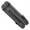 Мультитул Leatherman Super Tool 300 EOD Coyote (1080-831368)