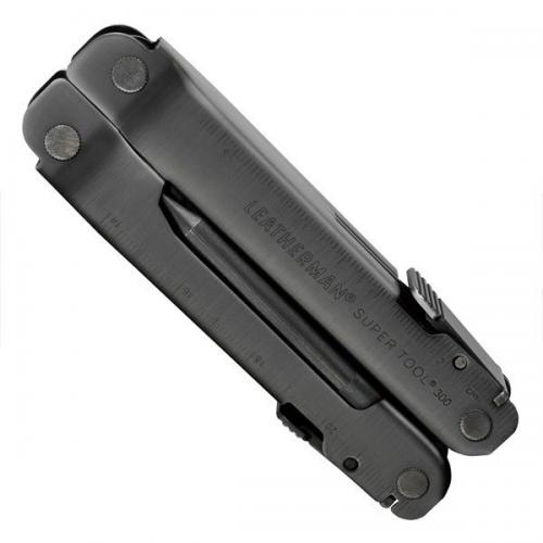 Мультитул Leatherman Super Tool 300 EOD Coyote (1080-831368) Мультитул Leatherman Super Tool 300 EOD Coyote (1080-831368)