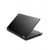 Ноутбук Lenovo ThinkPad L560 15,6 Intel Core i5 8 Гб 500 Гб Refurbished в інтернет супермаркеті PbayMarket!