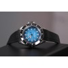Годинник Edox SKYDIVER Neptunian 80120 3NCA BUIDN