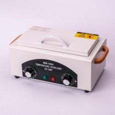 Сухожарова шафа SalonHome T-152061 для стерилізації