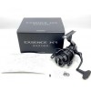 Котушка рибальська спінінгова Shimano Exsence XR 23 3000MHG (2582975040)