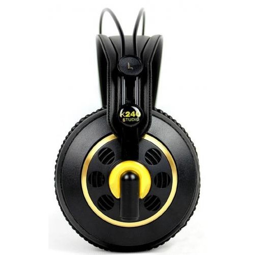Навушники звукоізоляційні AKG K240 Studio