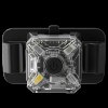Універсальний сигнальний ліхтар Nitecore NU06 LE 29,5х29,5х25,4 мм (2453680904)