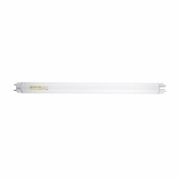 УФ лампа Noveen Gleecon F10T8/BL368 10 Вт (982 443 315)