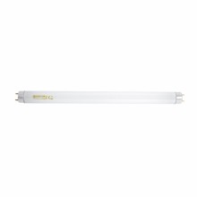 УФ лампа Noveen Gleecon F10T8/BL368 10 Вт (982 443 315)
