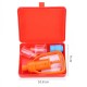 Екстрактор отрути - набір першої допомоги при укусах змій First Aid Kits