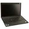 Ноутбук Lenovo ThinkPad E530 15,6