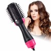 Професійний Фен щітка VigohA One Step Hair Dryer & Styler в інтернет супермаркеті PbayMarket!