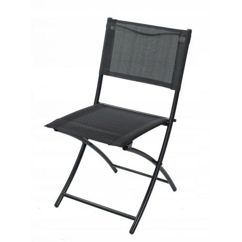 Комплект меблів JUMI TREND Black Комплект меблів JUMI TREND Black