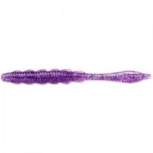 Приманка силікон FishUp Scaly FAT 3.2in #014-Violet/Blue 10060103