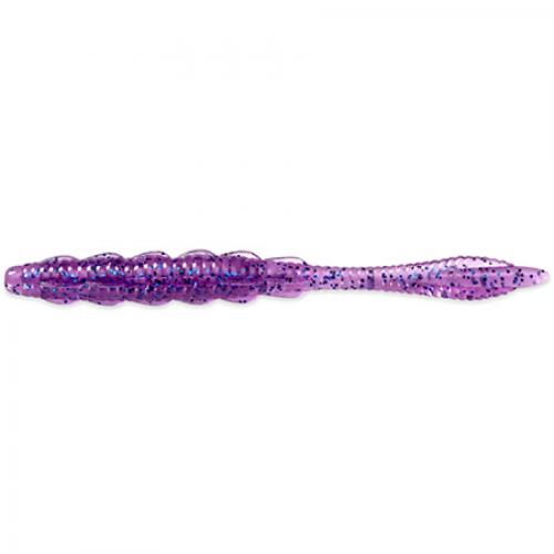 Приманка силікон FishUp Scaly FAT 3.2in #014-Violet/Blue 10060103 в інтернет супермаркеті PbayMarket!