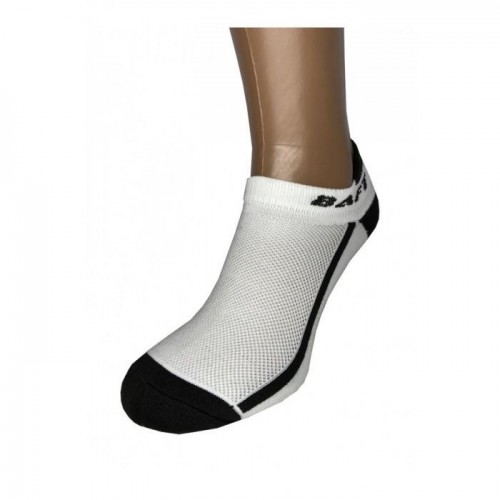 Шкарпетки BAFT RUNN XL (46-47) Білі (46810) в інтернет супермаркеті PbayMarket!