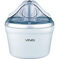Морожениця VINIS VIC-1500 (66383) Морожениця VINIS VIC-1500 (66383)