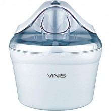 Морожениця VINIS VIC-1500 (66383)