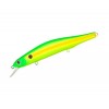 Воблер ZipBaits Orbit 130 SP-SR 24.7г 674 в інтернет супермаркеті PbayMarket!