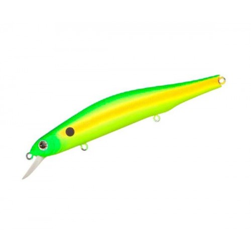 Воблер ZipBaits Orbit 130 SP-SR 24.7г 674 в інтернет супермаркеті PbayMarket!