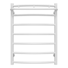 Рушникосушарка водяна Класік N П7 500х700 Deffi Білий (C.KN.70.50.7.W.C)