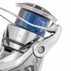 Котушка рибальська спінінгова Shimano Stradic 23 2500 (2584460890)