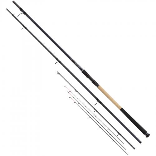 Вудилище фідерне Shimano Aernos AX 14ft / 4.20m (2266-28-97) в інтернет супермаркеті PbayMarket!