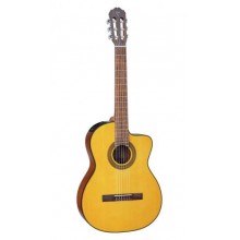 Класична гітара Takamine GC1CE-NAT