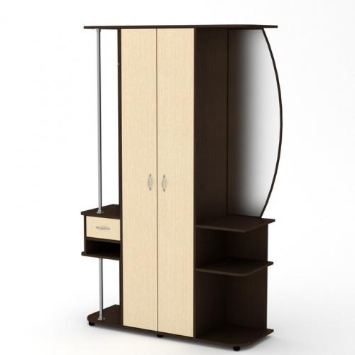 Передпокій Олена Компанит Венге Передпокій Олена Компанит Венге