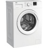 Пральна машина автоматична Beko WUE6511XWW (6504630) в інтернет супермаркеті PbayMarket!