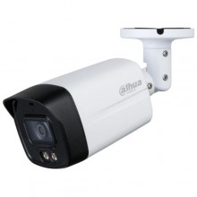 Відеокамера HDCVI 5 Мп Dahua DH-HAC-HFW1500TLMP-IL-A