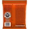 Струни для електрогітари Ernie Ball 2215 Skinny Top Heavy Bottom Nickel Wound 10/52
