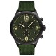 Годинник Tissot Chrono XL T116.617.37.097.00