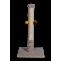 Кігтеточка (дряпка) Мур-Мяу 