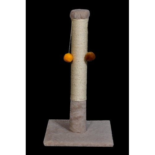 Кігтеточка (дряпка) Мур-Мяу  Кігтеточка (дряпка) Мур-Мяу