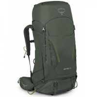 Рюкзак Osprey Kestrel 58 Bonsai Green L/XL (1054-009.3308)