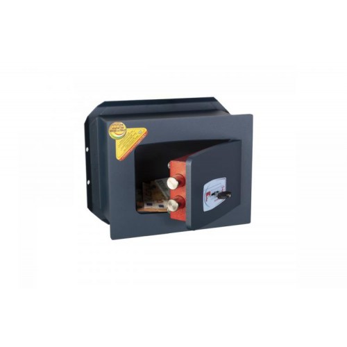 Сейф вбудований Technomax GK/1 Сейф вбудований Technomax GK/1