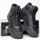 Тактичні черевики Mil-Tec Tactical Boots Lightweight 12816002 43 Чорний (1889650474)