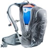 Рюкзак Deuter Attack 16 Сірий (1052-3210121 4409)