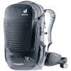 Рюкзак Deuter Trans Alpine Pro 28 л Black-Graphite (1052-3201121 7403)