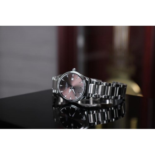 Годинник Louis Erard Heritage 69257AA03