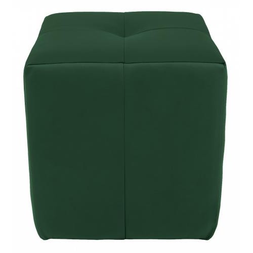 Пуфик Крісті Richman 40 x 40 x 45Н Fly 2226 Зелений Пуфик Крісті Richman 40 x 40 x 45Н Fly 2226 Зелений