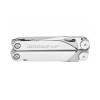 Мультитул Leatherman Curl (1080-832932)