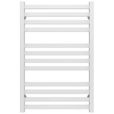 Рушникосушарка водяна Magnus П12 600х800 Deffi Білий (A.MA.80.60.12.W.B)