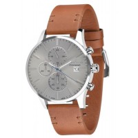 Годинник GoodYear G. S01232.01.03 Годинник GoodYear G. S01232.01.03