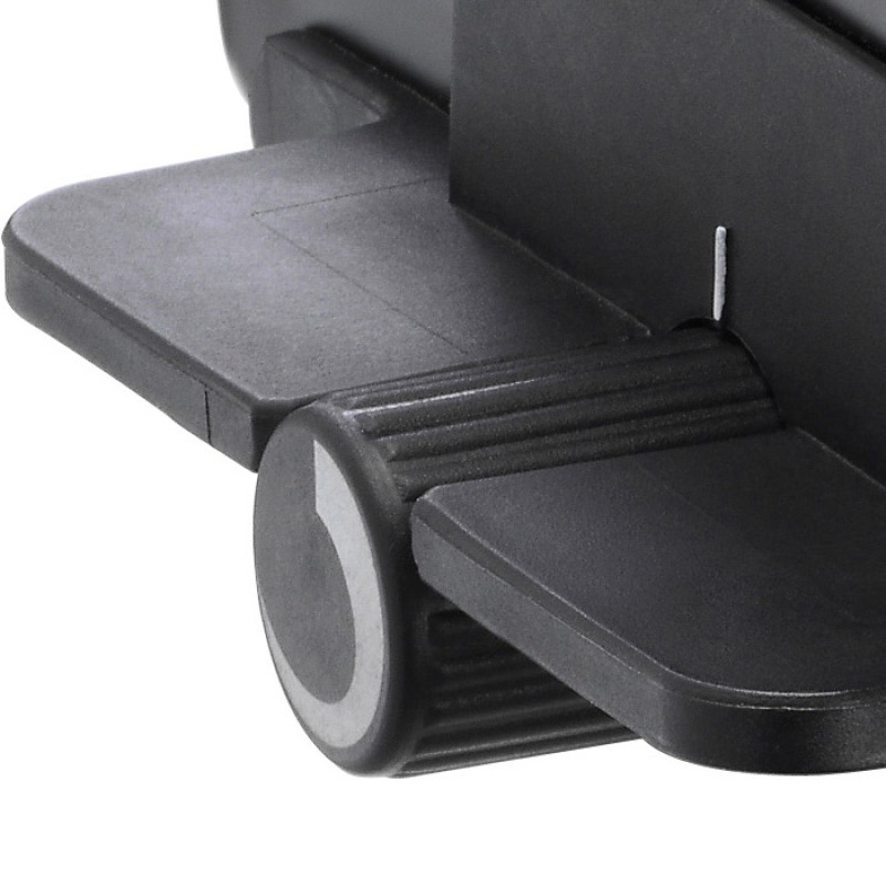 Гриль Trisa Raclette Hot Stone 7558 (hub_zGsE69137)