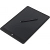 Планшет графічний Psheko Writing Tablet 16