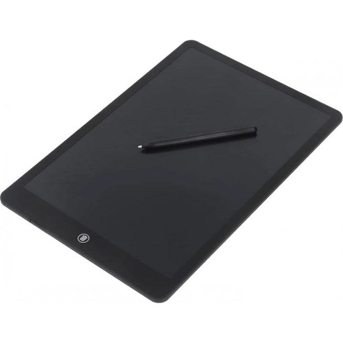 Планшет графічний Psheko Writing Tablet 16 Планшет графічний Psheko Writing Tablet 16