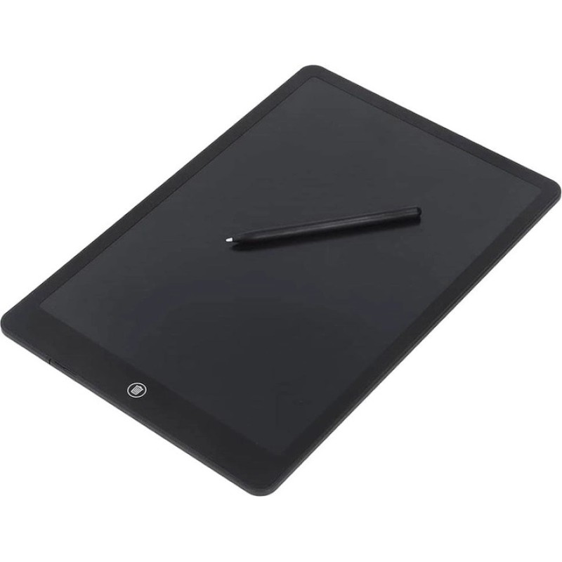 Планшет графічний Psheko Writing Tablet 16